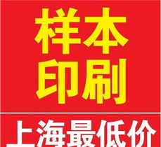 專業(yè)圖文印刷與設(shè)計(jì) 從創(chuàng)意到成品的全方位服務(wù)